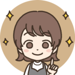 かびん子