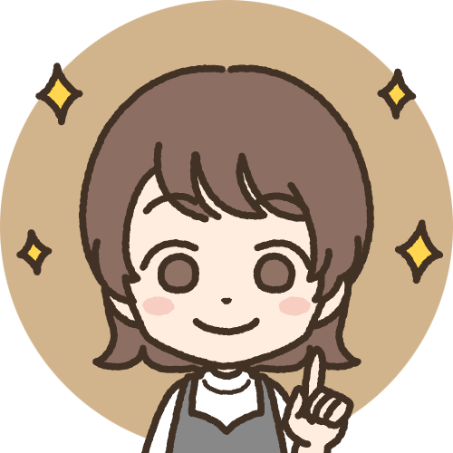 かびん子