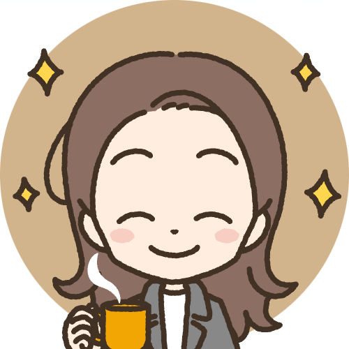 健康ちゃん